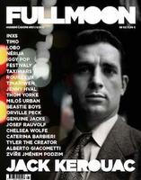 fullmoonzine.cz