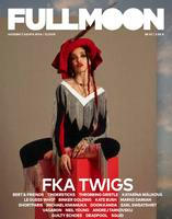 fullmoonzine.cz