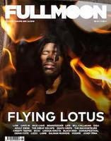fullmoonzine.cz
