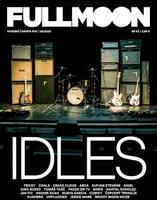 fullmoonzine.cz