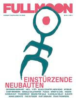 fullmoonzine.cz