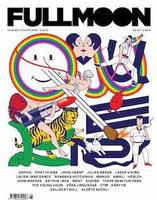 fullmoonzine.cz