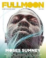 fullmoonzine.cz