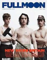 fullmoonzine.cz