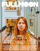 fullmoonzine.cz