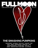 fullmoonzine.cz