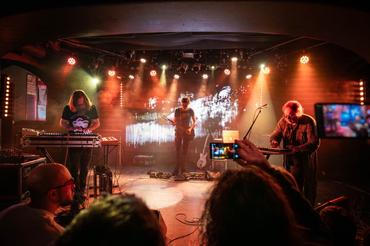 THE LEGENDARY PINK DOTS_3