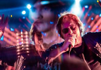 THE LEGENDARY PINK DOTS_6