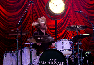 005AmyMacDonald