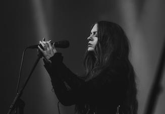 Kalandra (3)