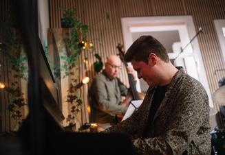 PRAGUE_IMPRO_ROOM_4