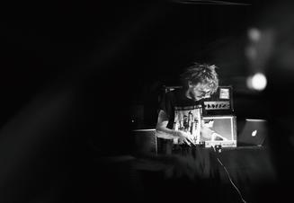 2 Hyenxxx & Násilník