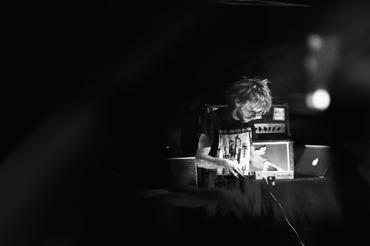 2 Hyenxxx & Násilník