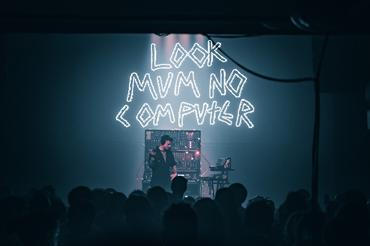 LookMumNoComputer14