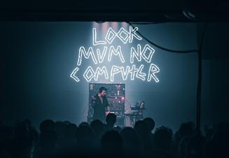 LookMumNoComputer14