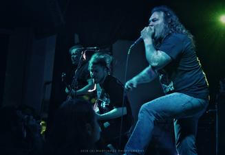 05_Cephalic Carnage