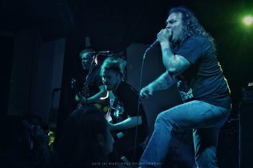 05_Cephalic Carnage