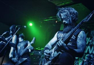 01_Harlott
