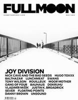 fullmoonzine.cz