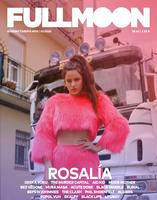 fullmoonzine.cz