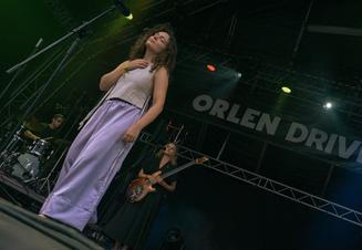 DIS IS MARKETA 1
