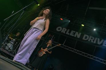 DIS IS MARKETA 1