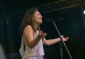DIS IS MARKETA 3
