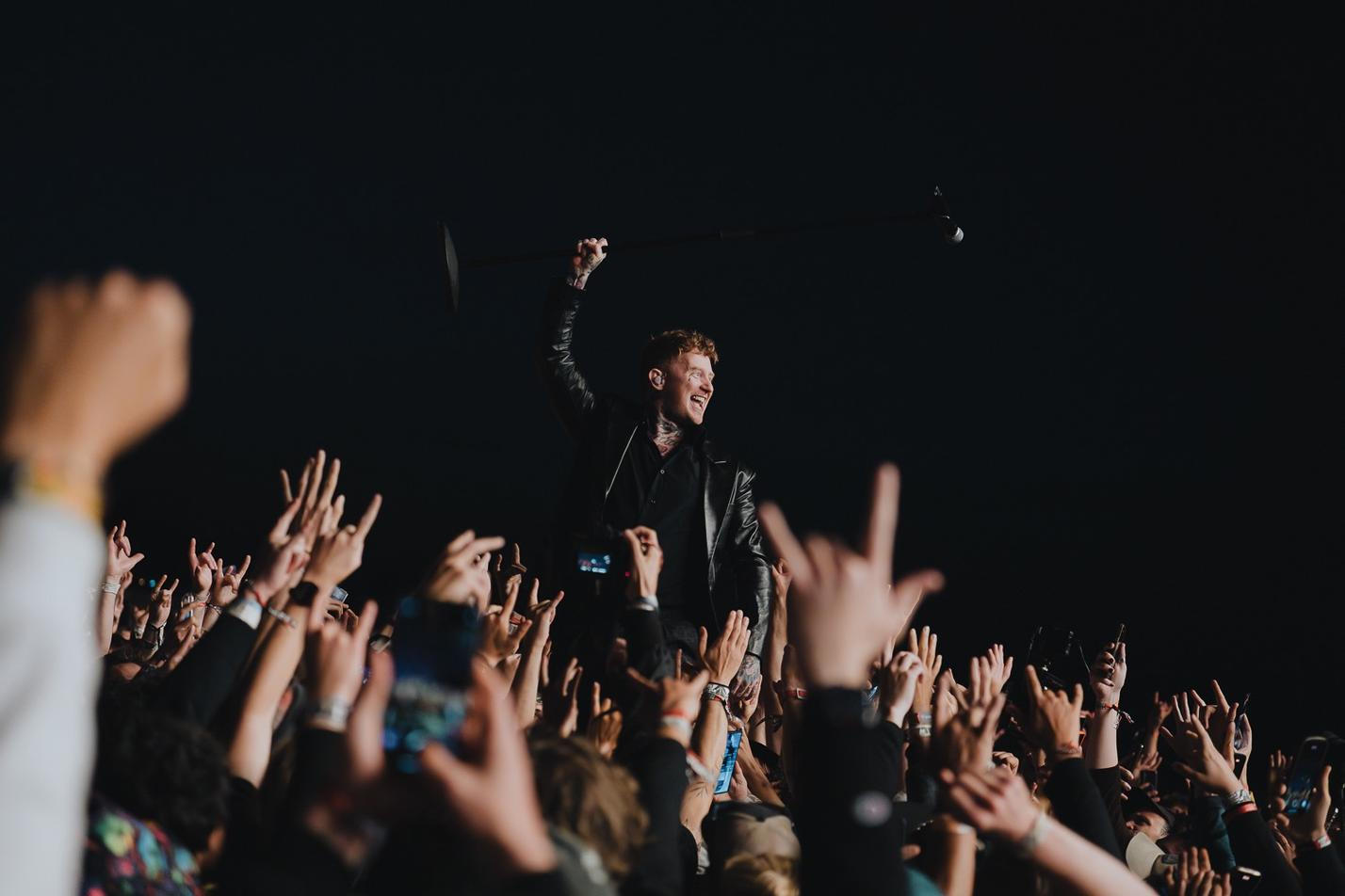 frankcarter