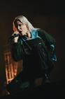 emily
