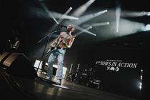 arrowsinaction