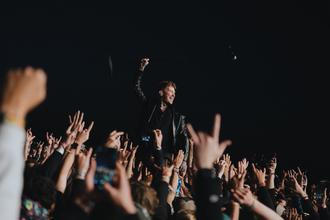frankcarter