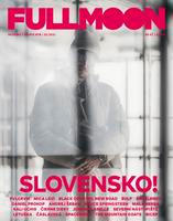 fullmoonzine.cz