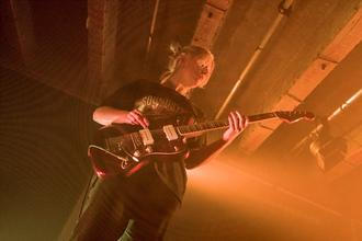 TRAMHAUS_2