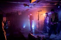 TRAMHAUS_5