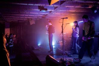 TRAMHAUS_5