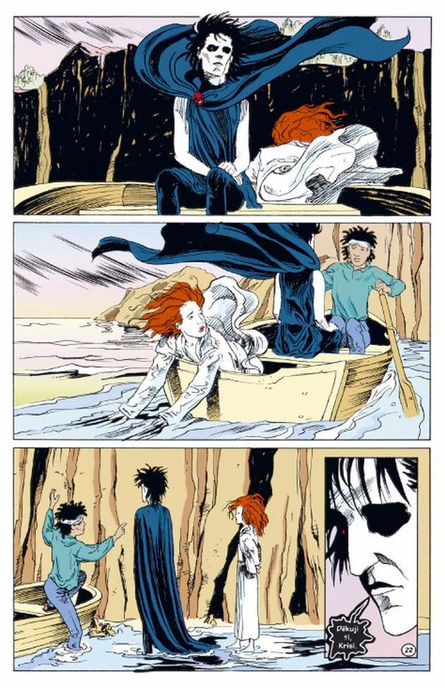 201808021146_sandman-7-kratke-zivoty-4