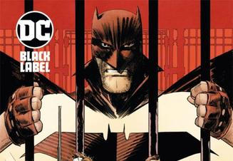 cover_image (5)