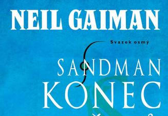 cover_image (18)