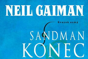 cover_image (18)