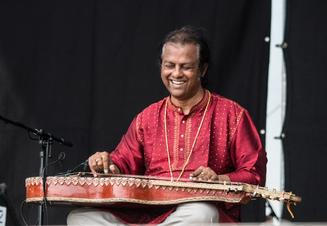 001_Debashish_Bhattacharya_trio