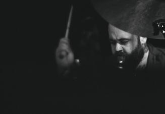 8 Tomáš Palucha (1)