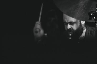 8 Tomáš Palucha (1)