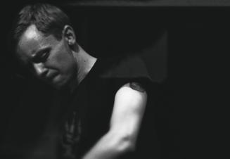 6 Tomáš Palucha (2)