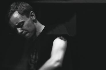6 Tomáš Palucha (2)