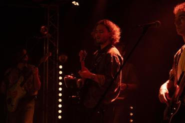 MidnightSwimmers-2