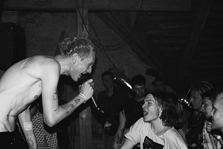 fullmoonzine.cz