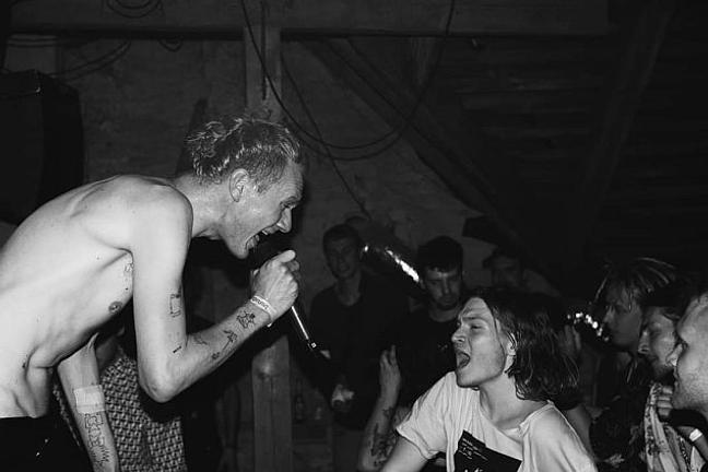 fullmoonzine.cz