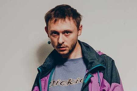 fullmoonzine.cz