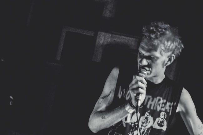 fullmoonzine.cz