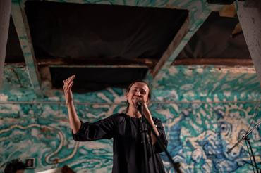 04_Marie Puttnerová